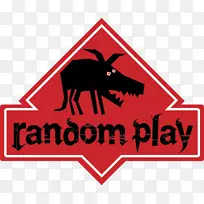 LOGO鼻子品牌字体-吉恩·史里普顿,自传-空若网 LOGO鼻子品牌字体-吉恩·史里普顿,自传-空若网