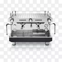 ����Ũ�����Ȼ�-����-������