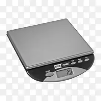 量衡咖啡冲泡饮料浓咖啡电子.咖啡-空若网 量衡咖啡冲泡饮料浓咖啡电子.咖啡-空若网