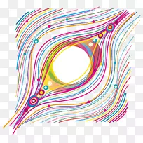 ����ͼ����Ʋ�ͼ.�ߺ͵�-������