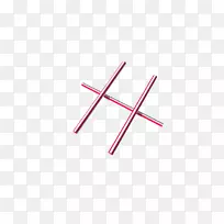 直线角线-空若网 直线角线-空若网