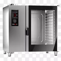 �������ʽ����������⿷�Χ����ʽ����-������