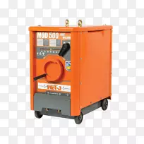 发电机保护金属弧焊电弧熔剂芯电弧焊-空若网 发电机保护金属弧焊电弧熔剂芯电弧焊-空若网