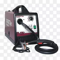 药芯弧焊气体金属电弧焊熔焊药芯电弧焊-空若网 药芯弧焊气体金属电弧焊熔焊药芯电弧焊-空若网