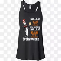 t恤帽衫套筒-空若网 t恤帽衫套筒-空若网