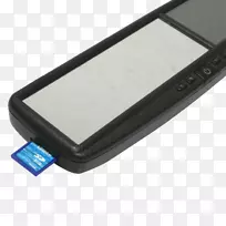 电子信函比例尺数据存储.设计-空若网 电子信函比例尺数据存储.设计-空若网