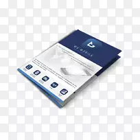 品牌电子设计-空若网 品牌电子设计-空若网