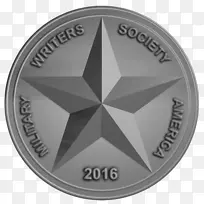 ���ֻ���-����-������