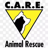 品牌线标志剪贴画-线-空若网 品牌线标志剪贴画-线-空若网