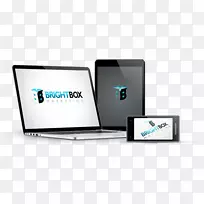 笔记本电脑标志显示装置-膝上型电脑-空若网 笔记本电脑标志显示装置-膝上型电脑-空若网