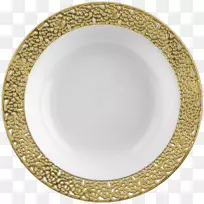 ����һ���Բ;���������-������