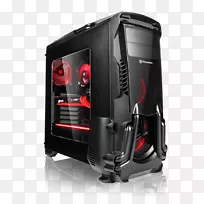 ������������Ǽ����ϵͳ��ȴ���������-������