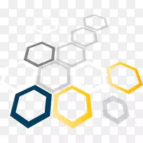 线点图案-线-空若网 线点图案-线-空若网