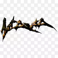 电影海报图案设计.设计-空若网 电影海报图案设计.设计-空若网