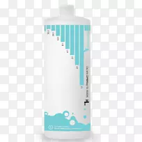 稀释水瓶液体喷雾瓶稀释-空若网 稀释水瓶液体喷雾瓶稀释-空若网