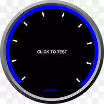 电脑图标艺术剪贴画-空若网 电脑图标艺术剪贴画-空若网