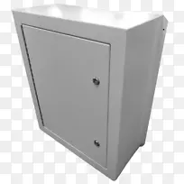 通用电能表电能-空若网 通用电能表电能-空若网