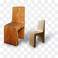 椅子、桌子、木器、家具.椅子-空若网 椅子、桌子、木器、家具.椅子-空若网