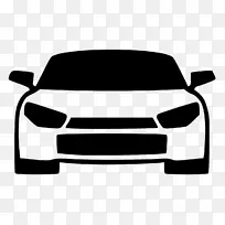 跑车兰博基尼豪华车克莱斯勒-跑车-空若网 跑车兰博基尼豪华车克莱斯勒-跑车-空若网