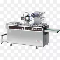 机械塑料杯生产制造.杯-空若网 机械塑料杯生产制造.杯-空若网