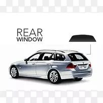 2008宝马328 xi自动货车保险杠2008宝马328 xi手动货车-汽车-空若网 2008宝马328 xi自动货车保险杠2008宝马328 xi手动货车-汽车-空若网