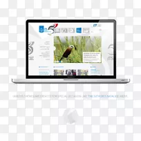 显示设备多媒体电子.设计-空若网 显示设备多媒体电子.设计-空若网