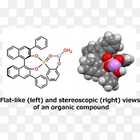 直线点线-空若网 直线点线-空若网