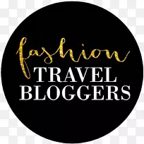 ���������ȱ�־���ɹ޿���-������