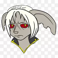 �滭����������������.ArenaNet-������