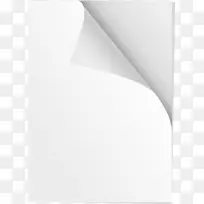 白色黑色角边缘剪贴画-空若网 白色黑色角边缘剪贴画-空若网