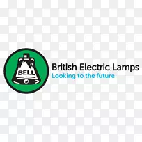 商标绿色设计-空若网 商标绿色设计-空若网