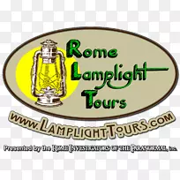 �̱���������-������