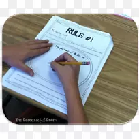 ����д��-��ѧ��һ��-������