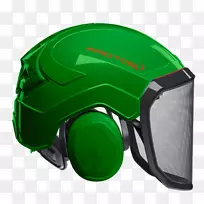 安全帽,橙色头盔-空若网 安全帽,橙色头盔-空若网