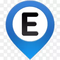 ơ�Ʋ��������Ƶ�-ơ��-������