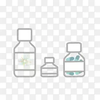 图案设计-空若网 图案设计-空若网