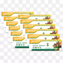 �л�ʳƷ���л���Ʒ���л���֤.ʳƷ��-������