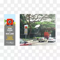 展示广告品牌树-空若网 展示广告品牌树-空若网