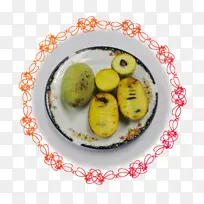 ����ʳƷ�䷽ˮ��-�ƾ�-������