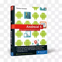 Android 4��Inwickeln MIT DEM Android SDK��[60��Ӧ�ó���ALS vorlagen��dvd]-������