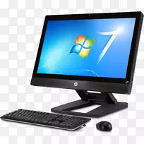 笔记本电脑视窗7戴尔个人电脑-手提电脑-空若网 笔记本电脑视窗7戴尔个人电脑-手提电脑-空若网