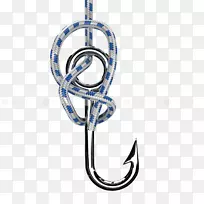 车身珠宝字体-珠宝-空若网 车身珠宝字体-珠宝-空若网