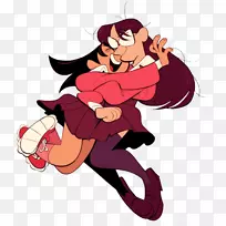 脊椎动物手指人类行为剪贴术-超自然-空若网 脊椎动物手指人类行为剪贴术-超自然-空若网