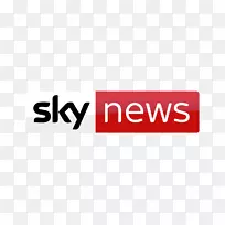 ��ʶ�������ֱ������Ʒ�Ƶ���Ƶ��-���-������