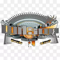 工程机械设计-空若网 工程机械设计-空若网