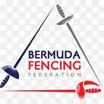 标志品牌技术-技术-空若网 标志品牌技术-技术-空若网