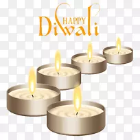 �ŵƽڶ���ף�����ſ���-�����ŵƽ�����PNG������-������