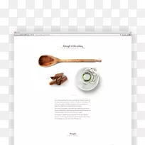 Ʒ�Ʋ;�-���-������