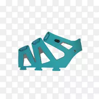 Jobe水上运动滑水板滑水绿色蓝绿色茶壶-空若网 Jobe水上运动滑水板滑水绿色蓝绿色茶壶-空若网