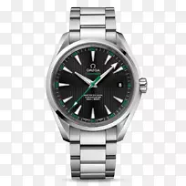 �����ֱ���ʱ��-������